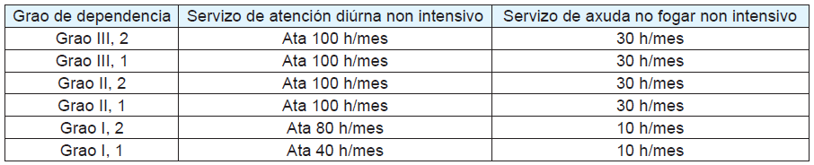 [figura]