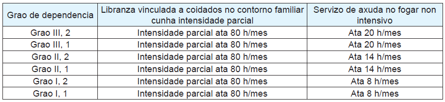 [figura]