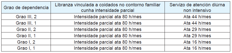 [figura]