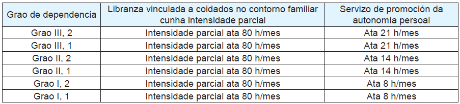 [figura]