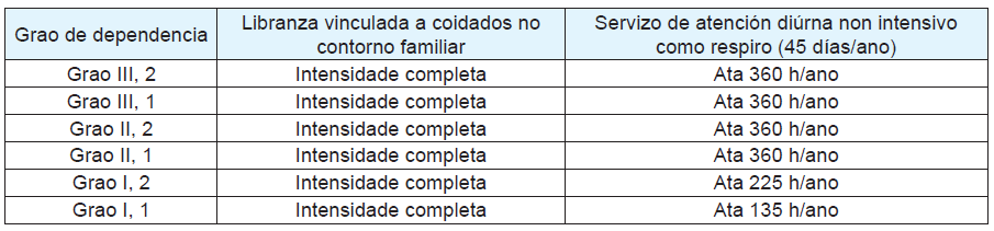 [figura]