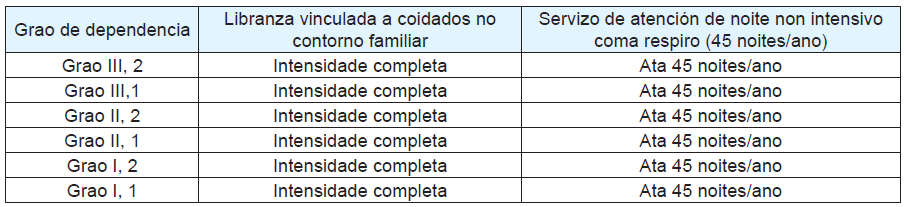 [figura]