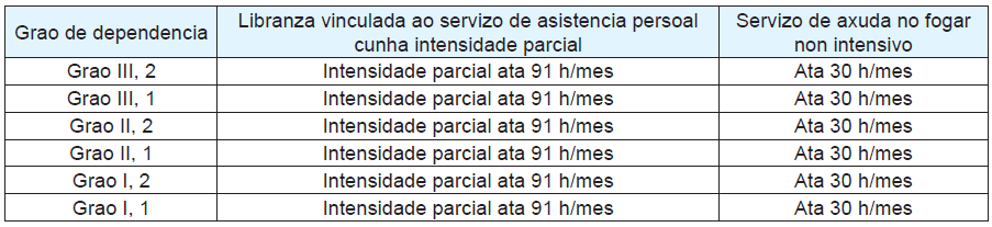 [figura]