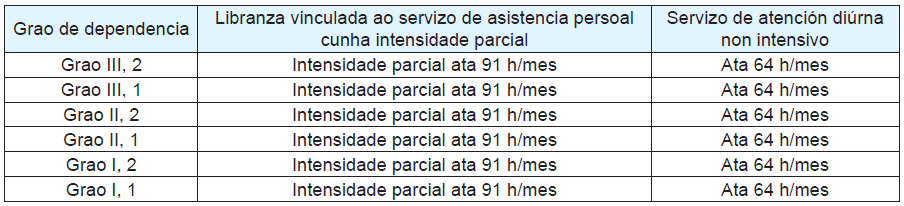 [figura]