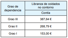 [figura]