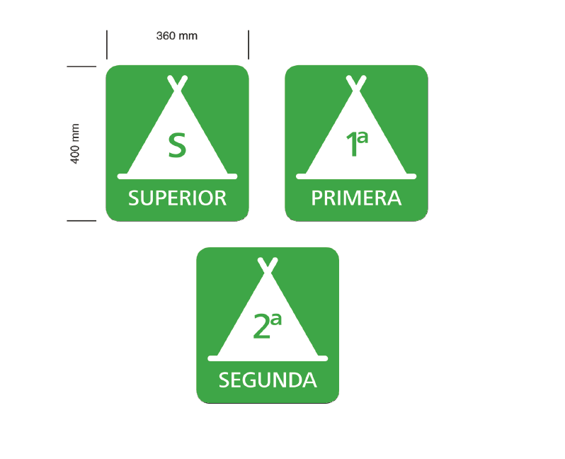 [figura]