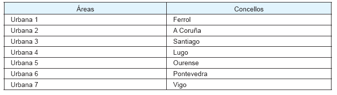 [figura]