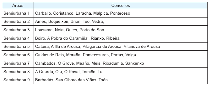 [figura]