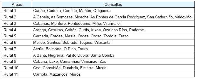 [figura]