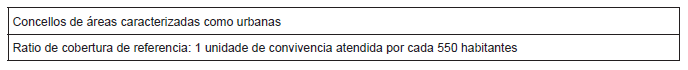[figura]