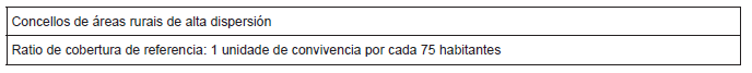 [figura]