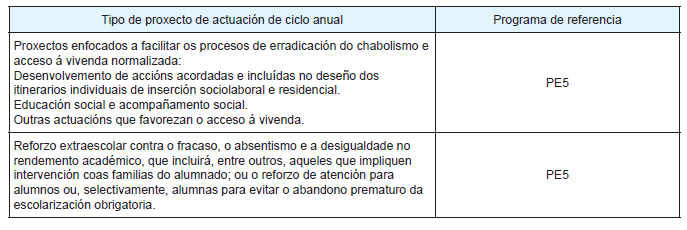 [figura]