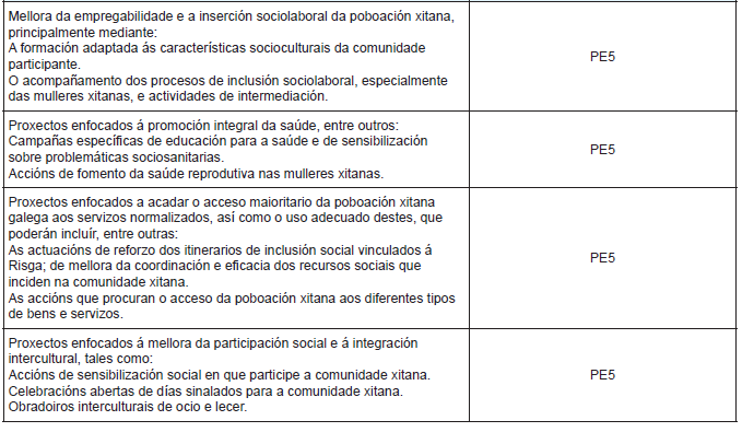 [figura]