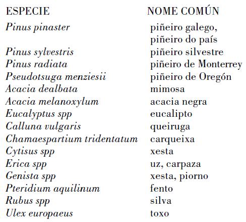 [figura]