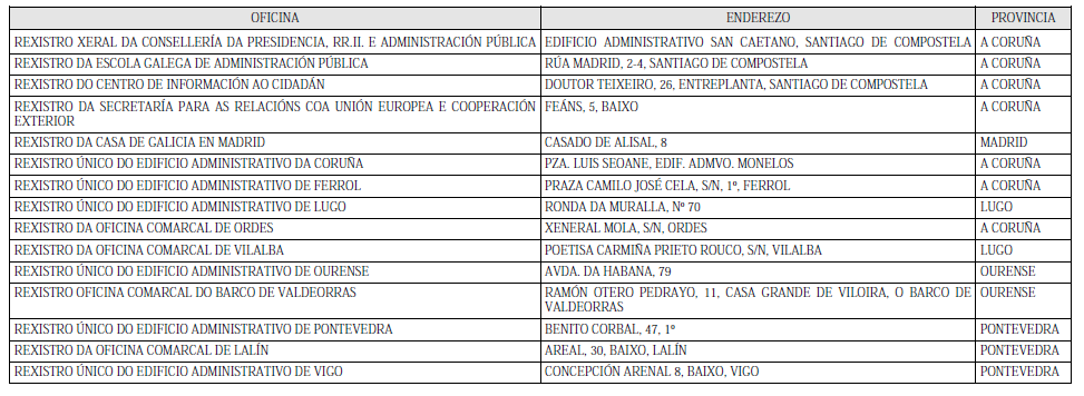 [figura]