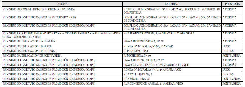 [figura]