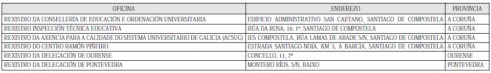 [figura]