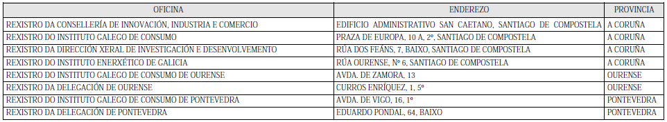 [figura]