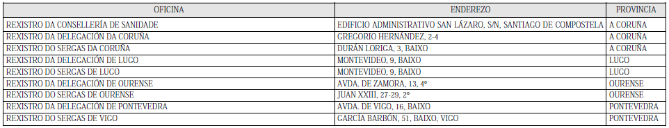 [figura]