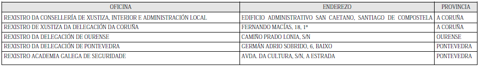 [figura]