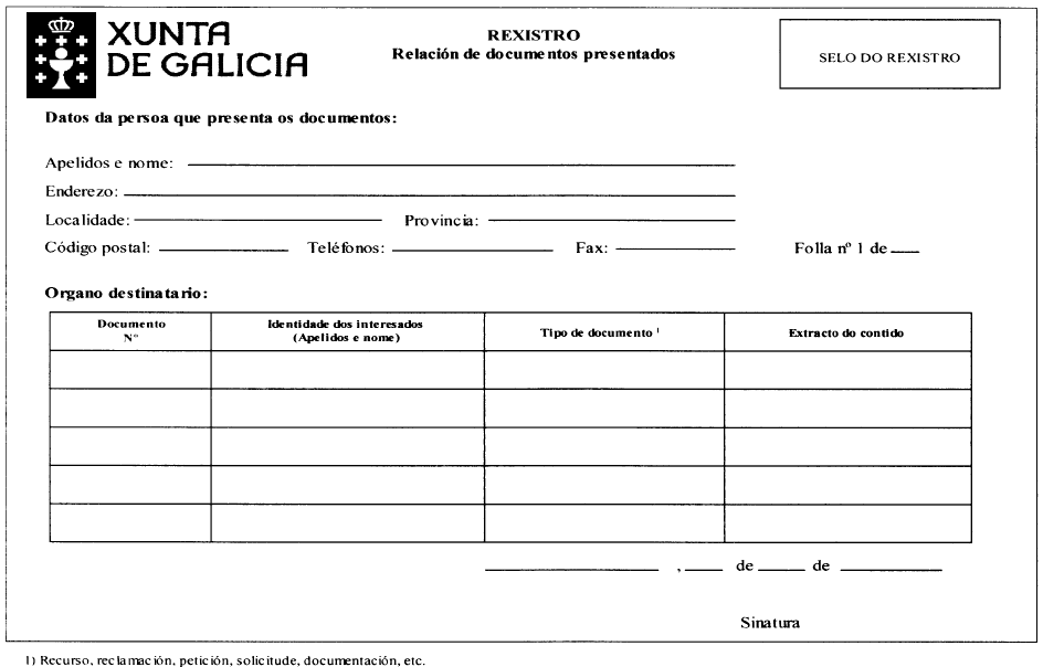 [figura]