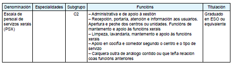 [figura]