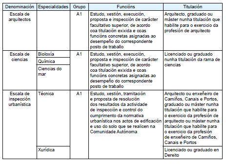[figura]