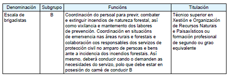[figura]
