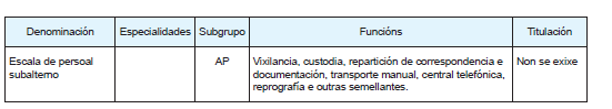 [figura]