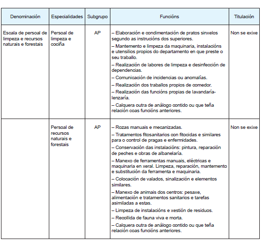 [figura]