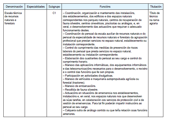 [figura]