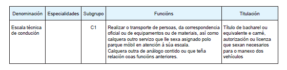 [figura]