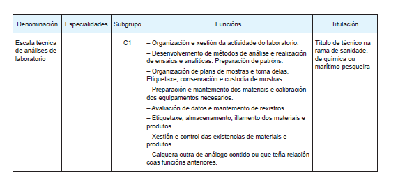 [figura]