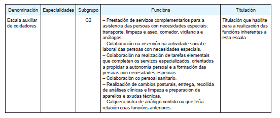 [figura]