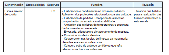 [figura]