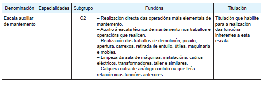 [figura]
