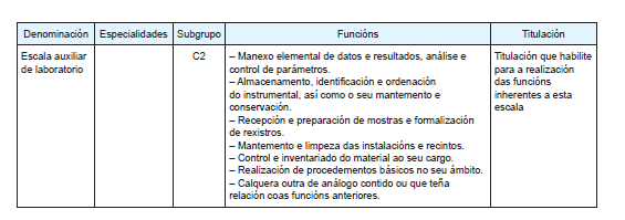 [figura]