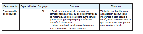 [figura]