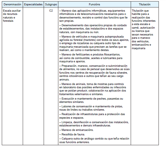 [figura]