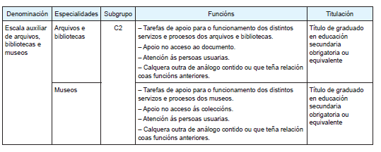 [figura]