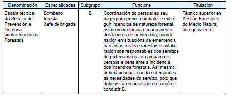 [figura]
