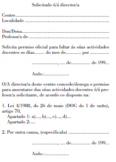 [figura]