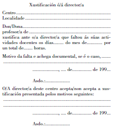 [figura]