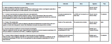 [figura]