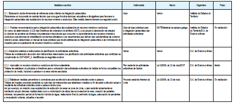 [figura]