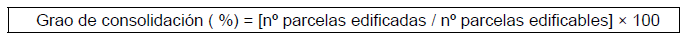 [figura]