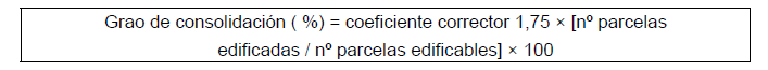 [figura]