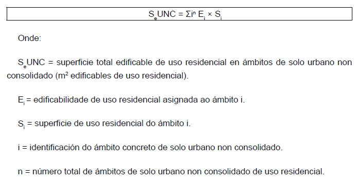 [figura]