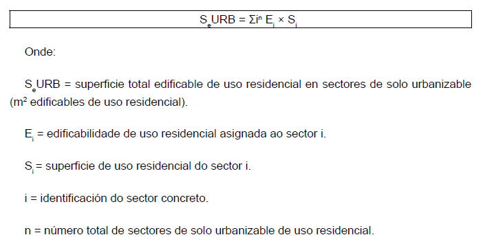 [figura]