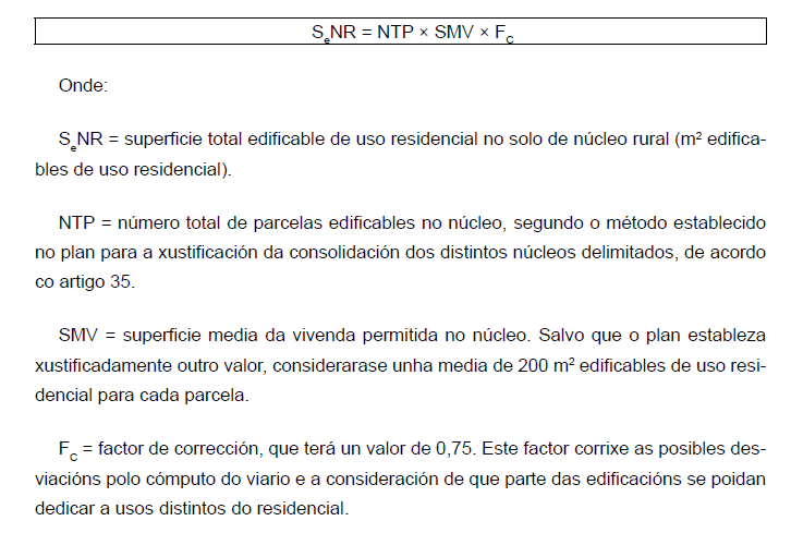 [figura]
